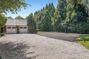 329 Georgica Rd, East Hampton, NY 11937 - Photo 13
