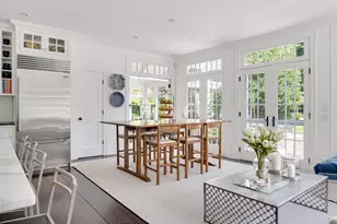 329 Georgica Rd, East Hampton, NY 11937 - Photo 25