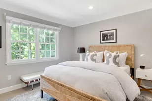 329 Georgica Rd, East Hampton, NY 11937 - Photo 37