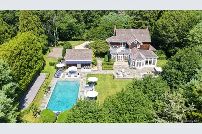 329 Georgica Road, East Hampton, NY 11937 - Photo 3