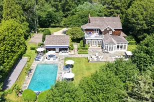 329 Georgica Rd, East Hampton, NY 11937 - Photo 3