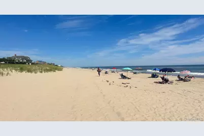329 Georgica Road, East Hampton, NY 11937 - Photo 45