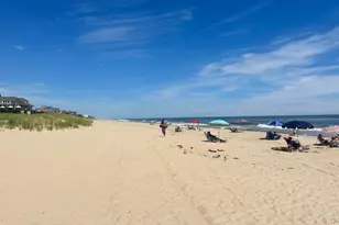 329 Georgica Rd, East Hampton, NY 11937 - Photo 45