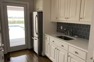 28 Stacy Dr, Westhampton Beach, NY 11978 - Photo 15
