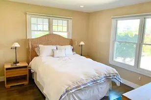 28 Stacy Dr, Westhampton Beach, NY 11978 - Photo 11