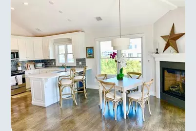 28 Stacy Drive, Westhampton Beach, NY 11978 - Photo 5