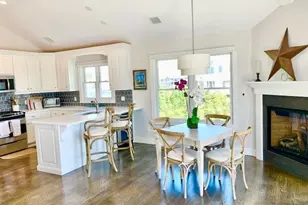 28 Stacy Dr, Westhampton Beach, NY 11978 - Photo 5