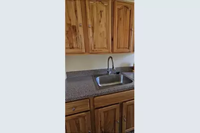 74-11 88th Road #1st Floor, Woodhaven, NY 11421 - Photo 3