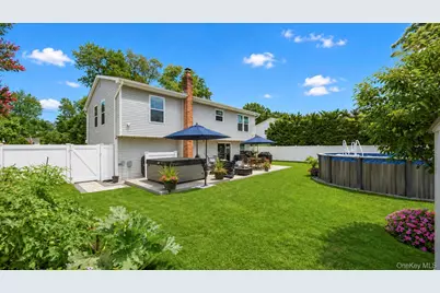 42 Audubon Avenue, Holbrook, NY 11741 - Photo 41