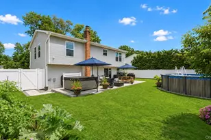 42 Audubon Ave, Holbrook, NY 11741 - Photo 41