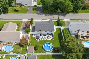 42 Audubon Ave, Holbrook, NY 11741 - Photo 39