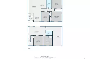 42 Audubon Ave, Holbrook, NY 11741 - Photo 47