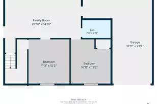 42 Audubon Ave, Holbrook, NY 11741 - Photo 45