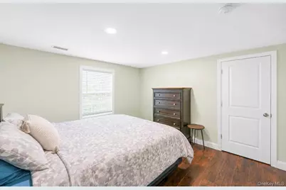 42 Audubon Avenue, Holbrook, NY 11741 - Photo 21