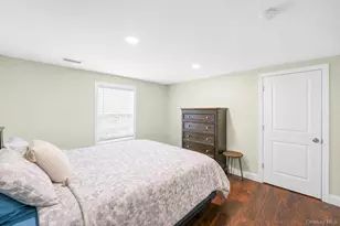 42 Audubon Ave, Holbrook, NY 11741 - Photo 21
