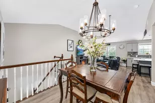 42 Audubon Ave, Holbrook, NY 11741 - Photo 11