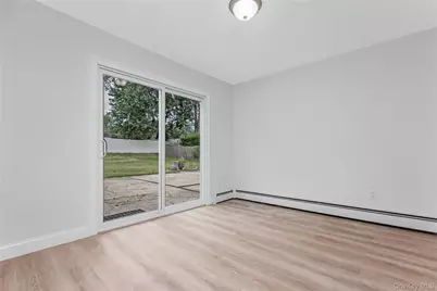 5 Lillian Street, Port Jefferson Station, NY 11776 - Photo 15
