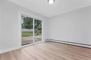 5 Lillian St, Port Jefferson Station, NY 11776 - Photo 15