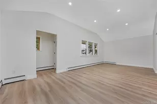 5 Lillian St, Port Jefferson Station, NY 11776 - Photo 9