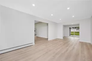 5 Lillian St, Port Jefferson Station, NY 11776 - Photo 19