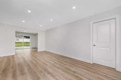 5 Lillian Street, Port Jefferson Station, NY 11776 - Photo 17