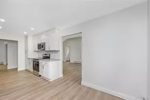 5 Lillian St, Port Jefferson Station, NY 11776 - Photo 13
