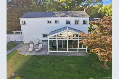 75 Bayview Drive, Oakdale, NY 11769 - Photo 31