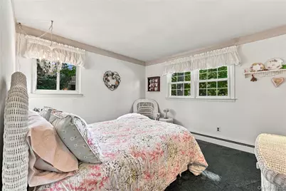 75 Bayview Drive, Oakdale, NY 11769 - Photo 21