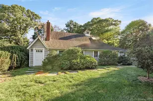 953 Ripley Ln, Oyster Bay, NY 11771 - Photo 11