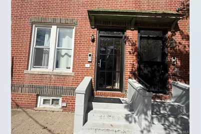 851 E 228th Street, Bronx, NY 10466 - Photo 3