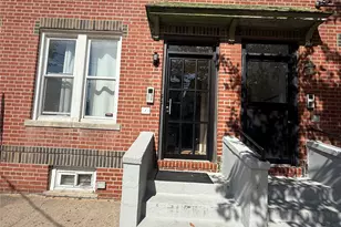 851 E 228th St, Bronx, NY 10466 - Photo 3