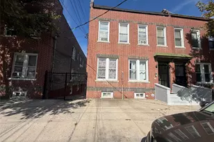 851 E 228th St, Bronx, NY 10466 - Photo 1