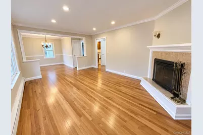 37 Harding Avenue, Valhalla, NY 10595 - Photo 3