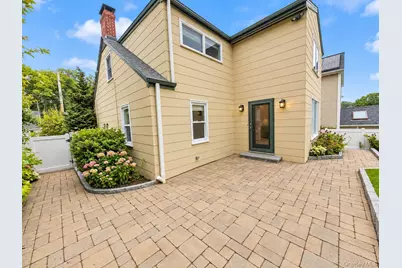 37 Harding Avenue, Valhalla, NY 10595 - Photo 19