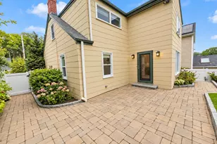 37 Harding Ave, Valhalla, NY 10595 - Photo 19