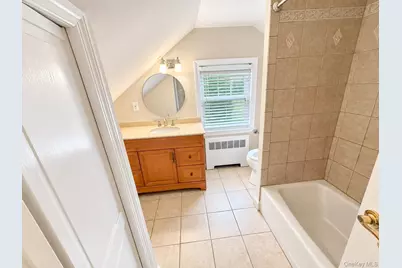 37 Harding Avenue, Valhalla, NY 10595 - Photo 15