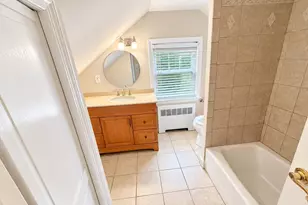 37 Harding Ave, Valhalla, NY 10595 - Photo 15