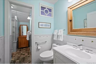 25 Ritie Street, Piermont, NY 10968 - Photo 25