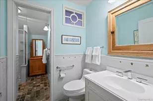 25 Ritie St, Piermont, NY 10968 - Photo 25
