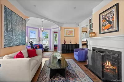 25 Ritie Street, Piermont, NY 10968 - Photo 5