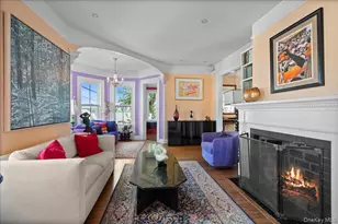 25 Ritie St, Piermont, NY 10968 - Photo 5