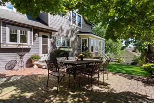 25 Ritie St, Piermont, NY 10968 - Photo 37