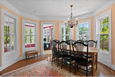 25 Ritie Street, Piermont, NY 10968 - Photo 15