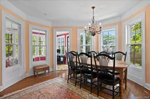 25 Ritie St, Piermont, NY 10968 - Photo 15
