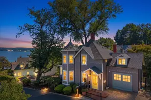 25 Ritie St, Piermont, NY 10968 - Photo 41