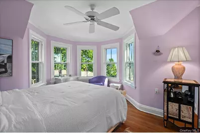 25 Ritie Street, Piermont, NY 10968 - Photo 29
