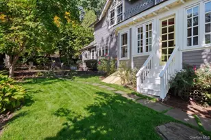 25 Ritie St, Piermont, NY 10968 - Photo 35