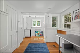 25 Ritie St, Piermont, NY 10968 - Photo 23