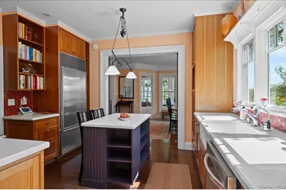 25 Ritie Street, Piermont, NY 10968 - Photo 21