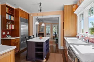 25 Ritie St, Piermont, NY 10968 - Photo 21